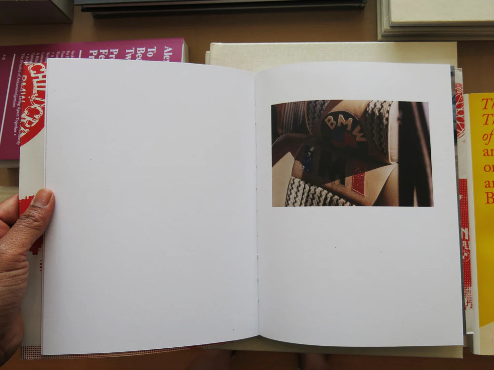 Ryan Cookson – Tell Them About Me - Image 4