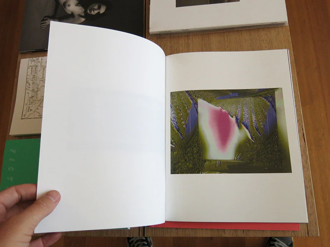 Sabrina Ratté - Visites Possibles - Image 2