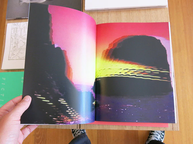 Sabrina Ratté - Visites Possibles - Image 3