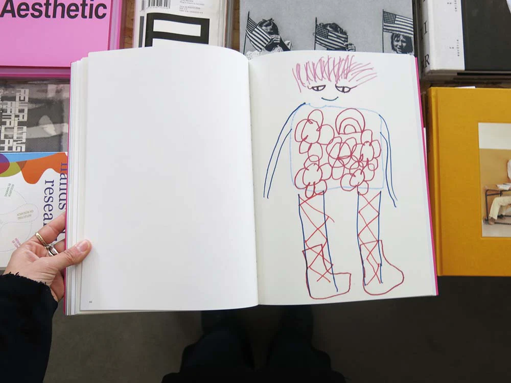 Sallie Culy – Hello To Everybody - Image 4