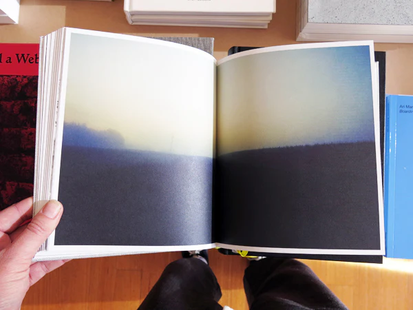 Samuel And Henk Otte - Citizen Of Two Worlds - Image 9