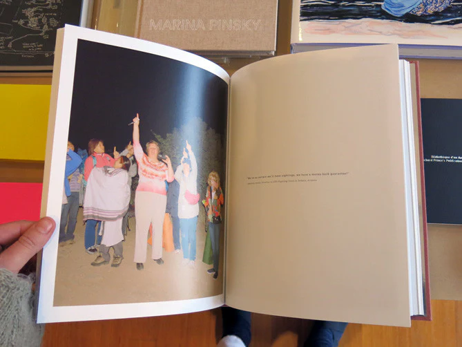 Sara Galbiati, Peter Helles Eriksen, Tobias Selnaes Markussen - Phenomena - Image 10