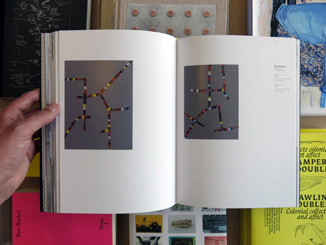 Sarah Cottier Gallery: 20/200 20 years of contemporary art - Image 3