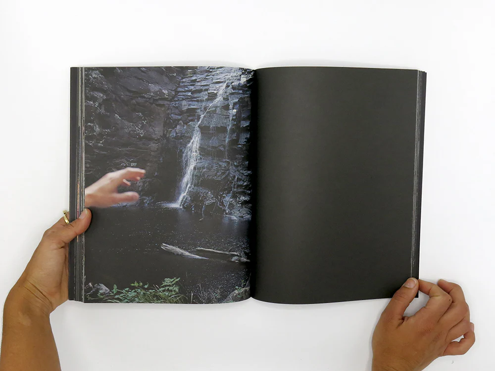 Sarah Walker â The Well - Image 6