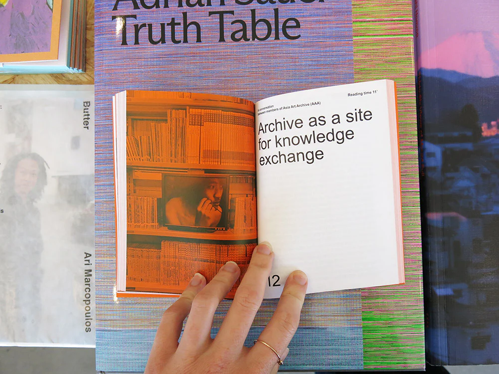 Schools of Departure No. 1: Decolonising design education - Image 8
