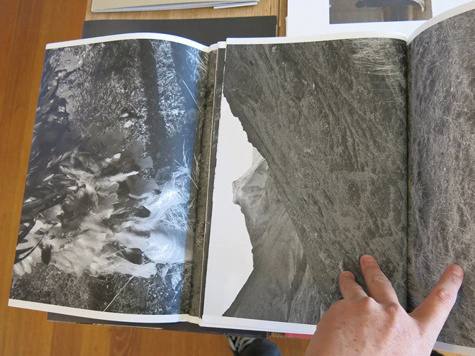 Sébastien Capouet - Palimpsest - Image 7