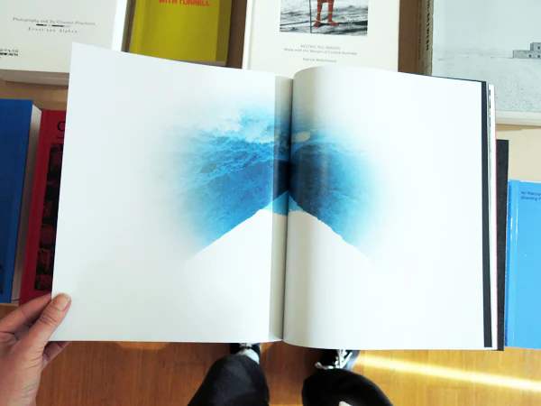 Sebastien Reuze - Colorblind Sands - Image 12