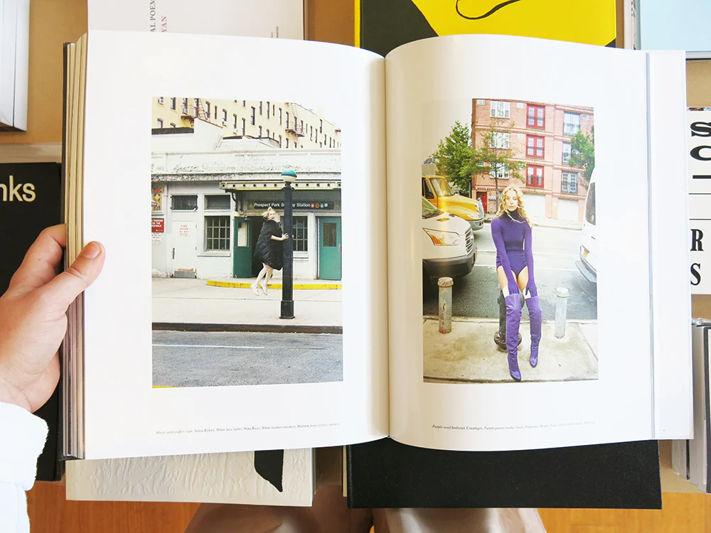 Self Service 47 - Image 7
