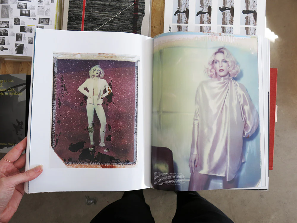 Self Service 56 - Image 4