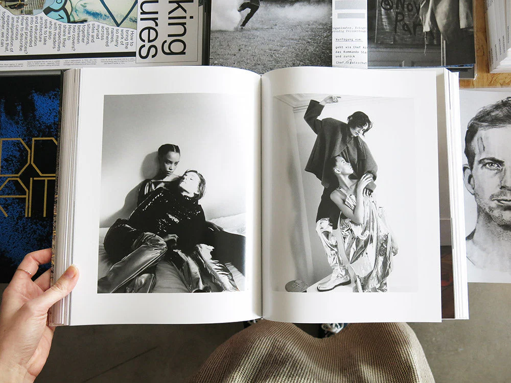 Self Service 57 - Image 5