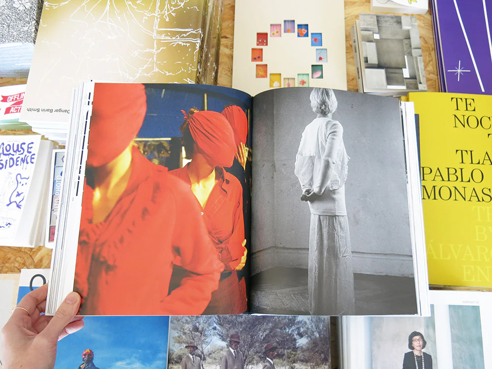 PRE-ORDER: Self Service 63: Belgium Fearlessly - Image 12