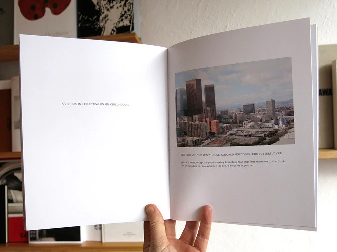Seth Lower - The Sun Shone Glaringly - Image 7
