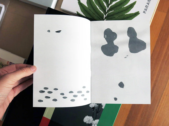 Setsuko Hori - Hearing Aide - Image 2