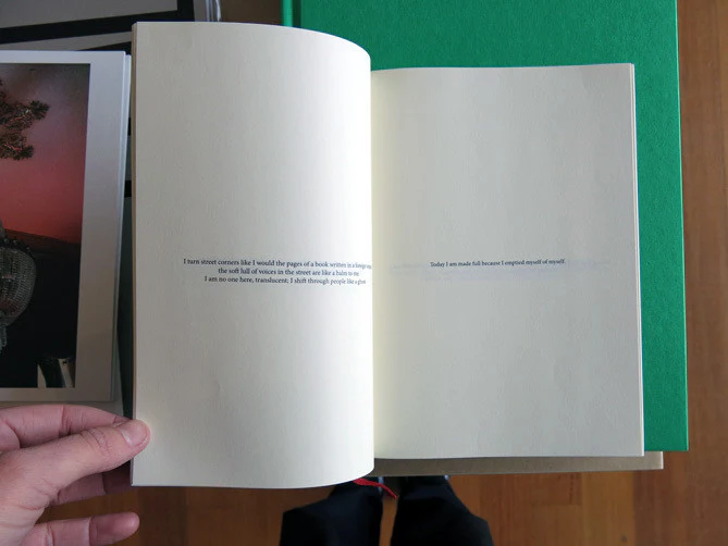 Shannon May Powell - The Anthropomorphism Of Objects Is a Form Of Play - Image 10