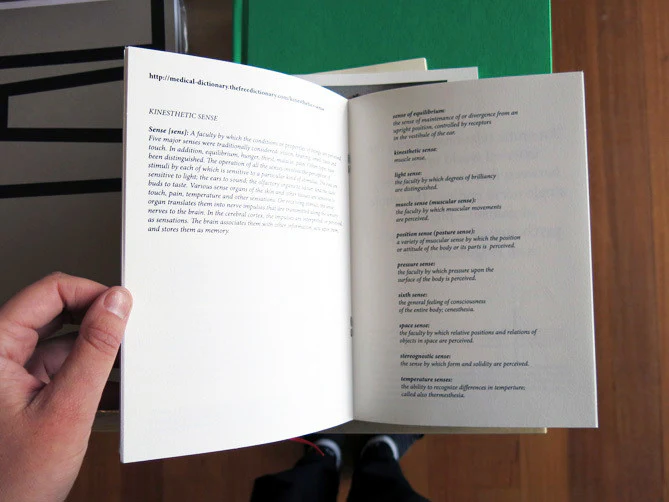 Shannon May Powell - The Anthropomorphism Of Objects Is a Form Of Play - Image 4