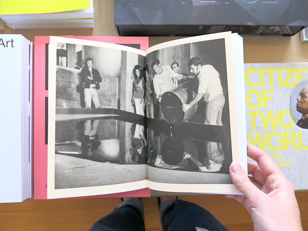 Shirin Sabahi – Pocket Folklore - Image 7