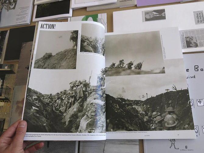 Shooting Range: Photography and the Great War - Image 6