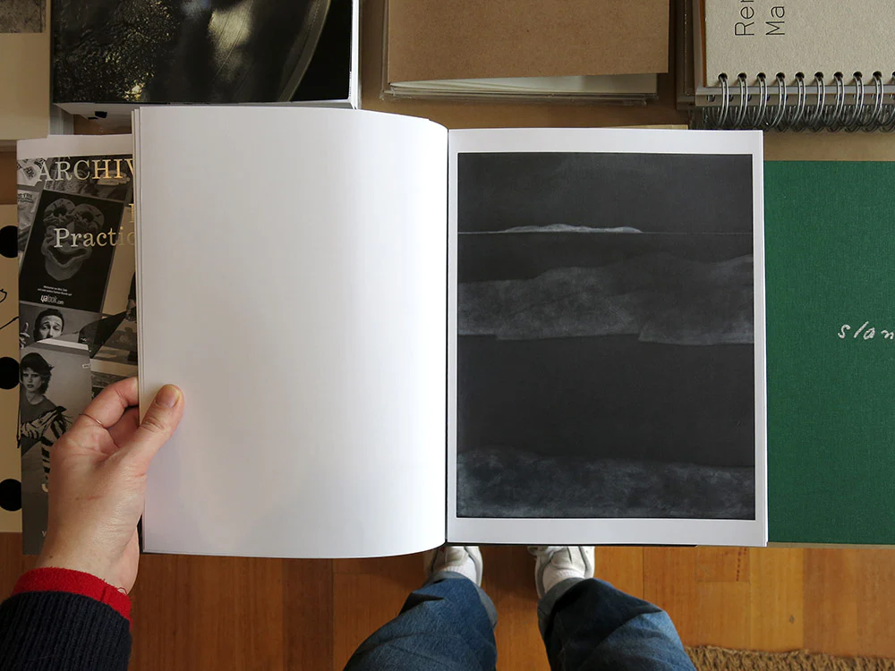 Silke Otto-Knapp – Buhnebilder - Image 3