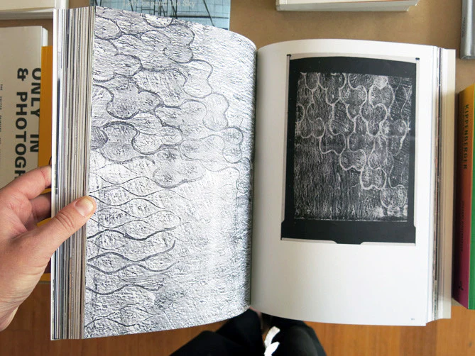 Siri Aurdal by Eline Mugaas - Image 14
