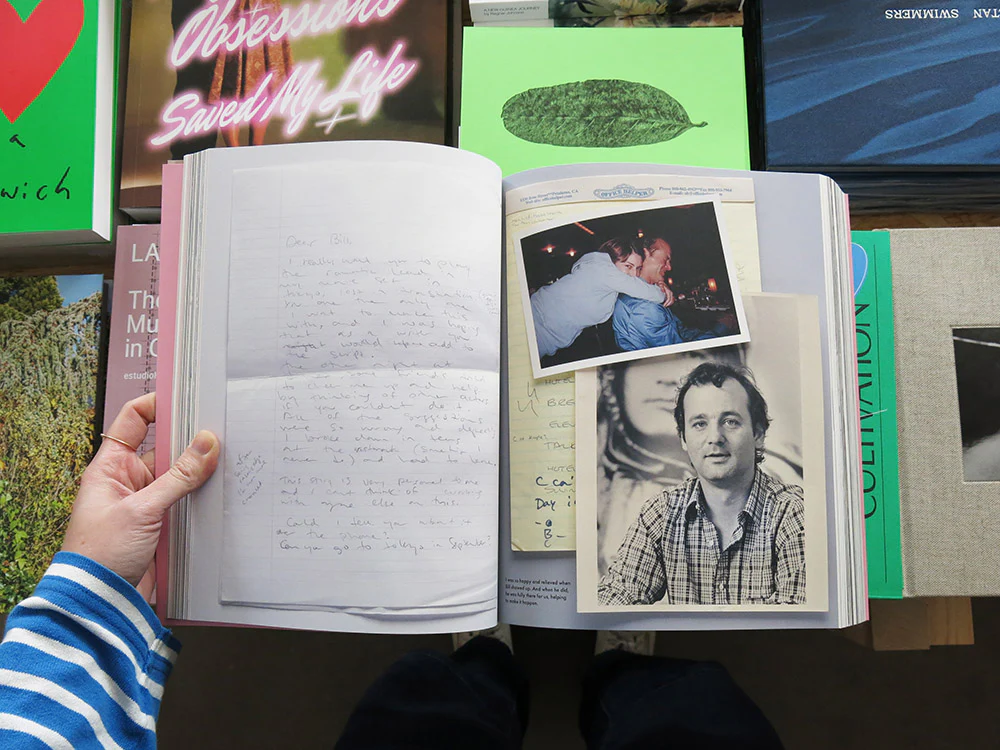 Sofia Coppola – Archive - Image 5