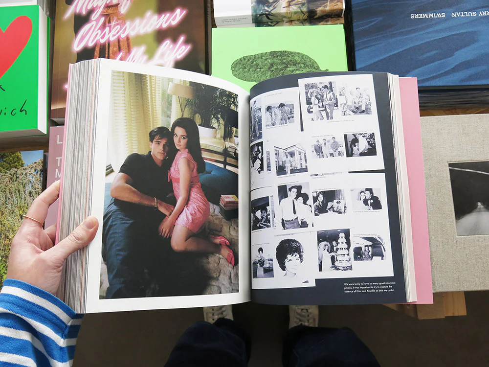 Sofia Coppola – Archive - Image 9