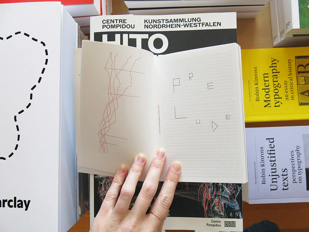 Sounding Things Out: A Journey through Music and Sound Art - Image 2