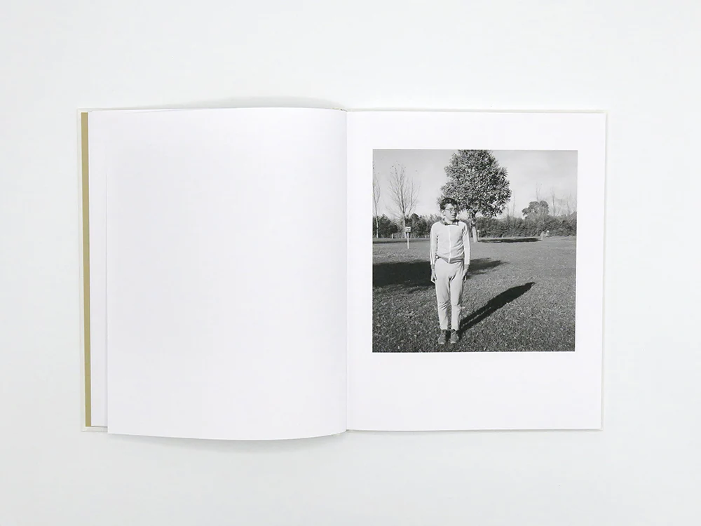 SPECIAL EDITION: Kathryn McCool – P.North - Image 4