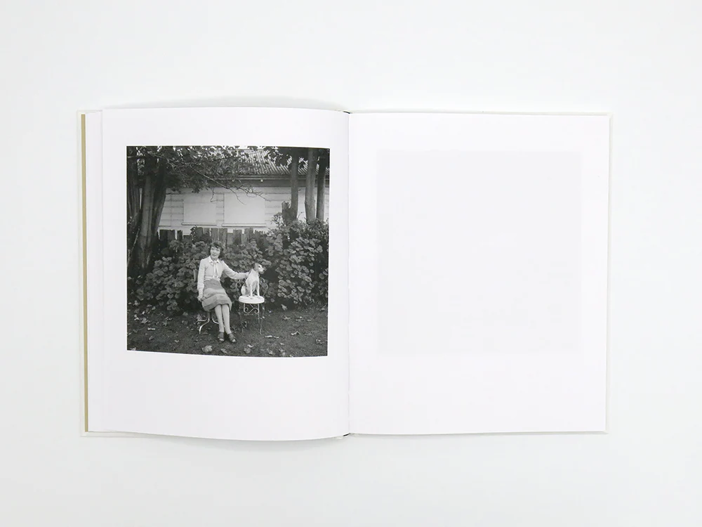 SPECIAL EDITION: Kathryn McCool – P.North - Image 5