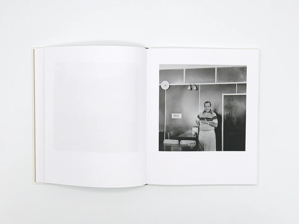 SPECIAL EDITION: Kathryn McCool – P.North - Image 7