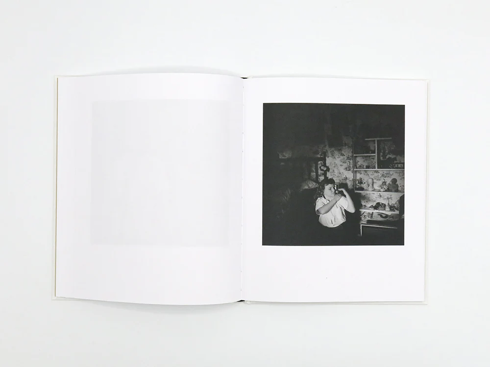 SPECIAL EDITION: Kathryn McCool – P.North - Image 9