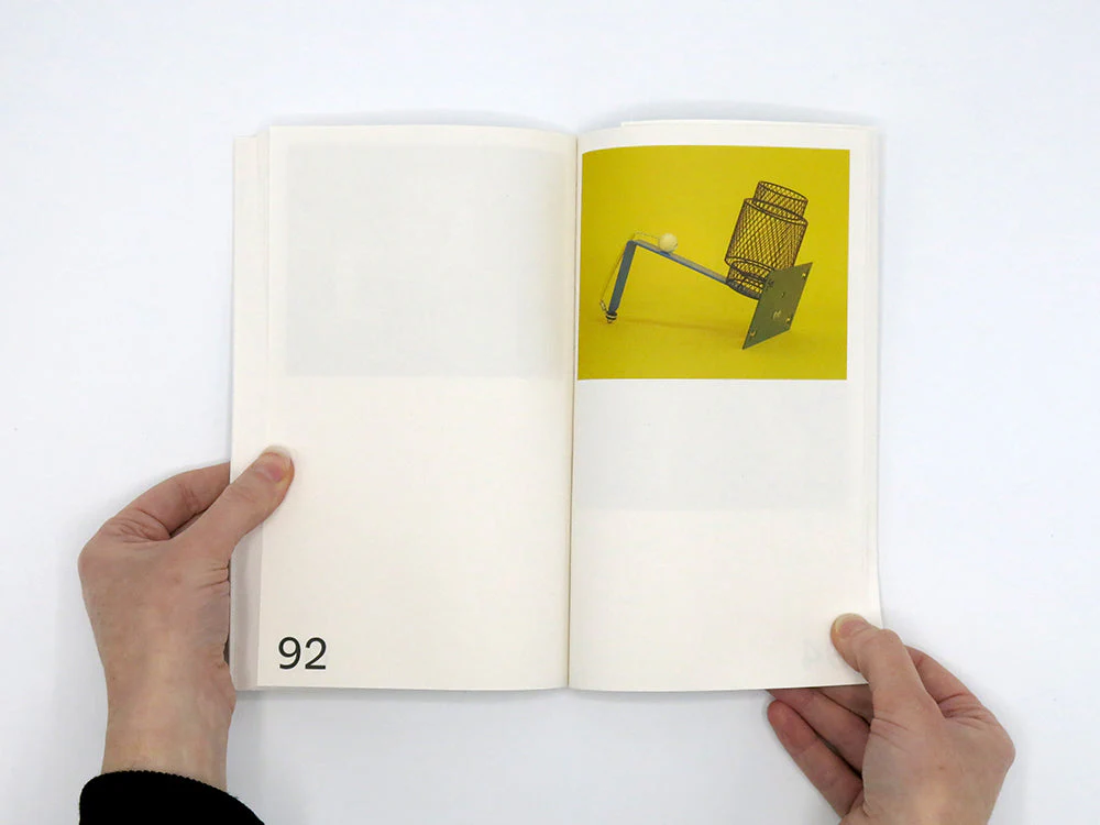SPECIAL EDITION: Lenard Smith – Melancholy Objects - Image 8