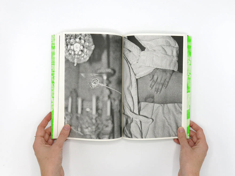 SPECIAL EDITION: Luke Le – What are you looking for? - Image 10
