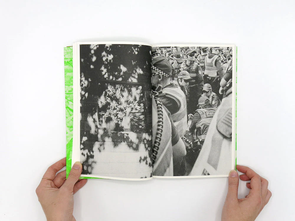 SPECIAL EDITION: Luke Le – What are you looking for? - Image 7