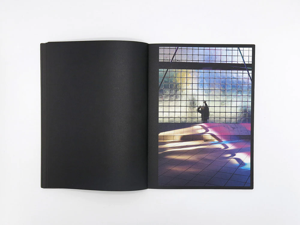 David Rothenberg – Roosevelt Station - Image 11