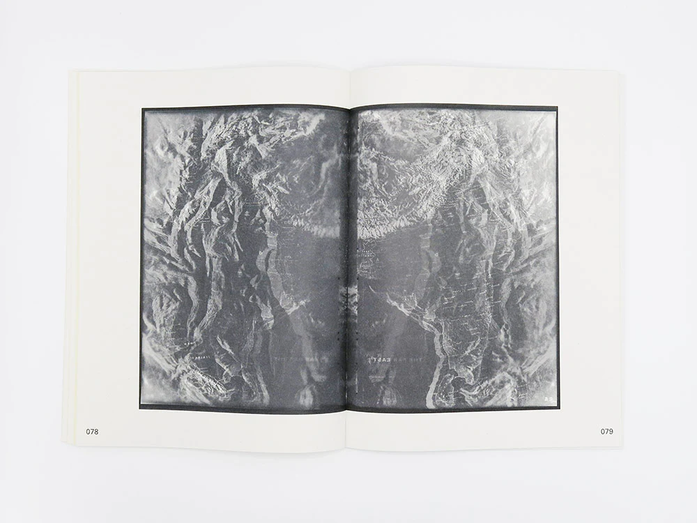Izabela Pluta – Figures of slippage and oscillation - Image 10