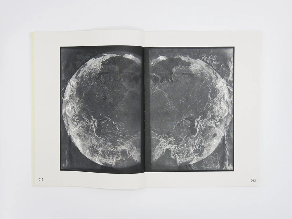 Izabela Pluta – Figures of slippage and oscillation - Image 5