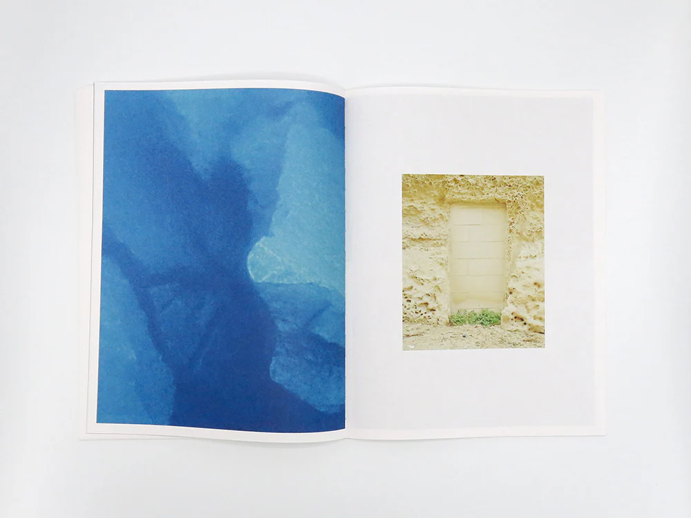 SPECIAL EDITION: Izabela Pluta – Nihilartikel - Image 10