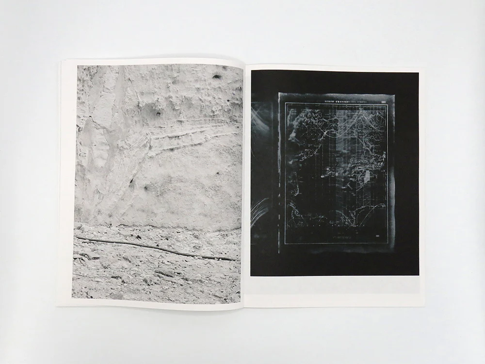 SPECIAL EDITION: Izabela Pluta – Nihilartikel - Image 11