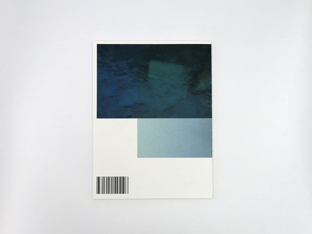 SPECIAL EDITION: Izabela Pluta – Nihilartikel - Image 3