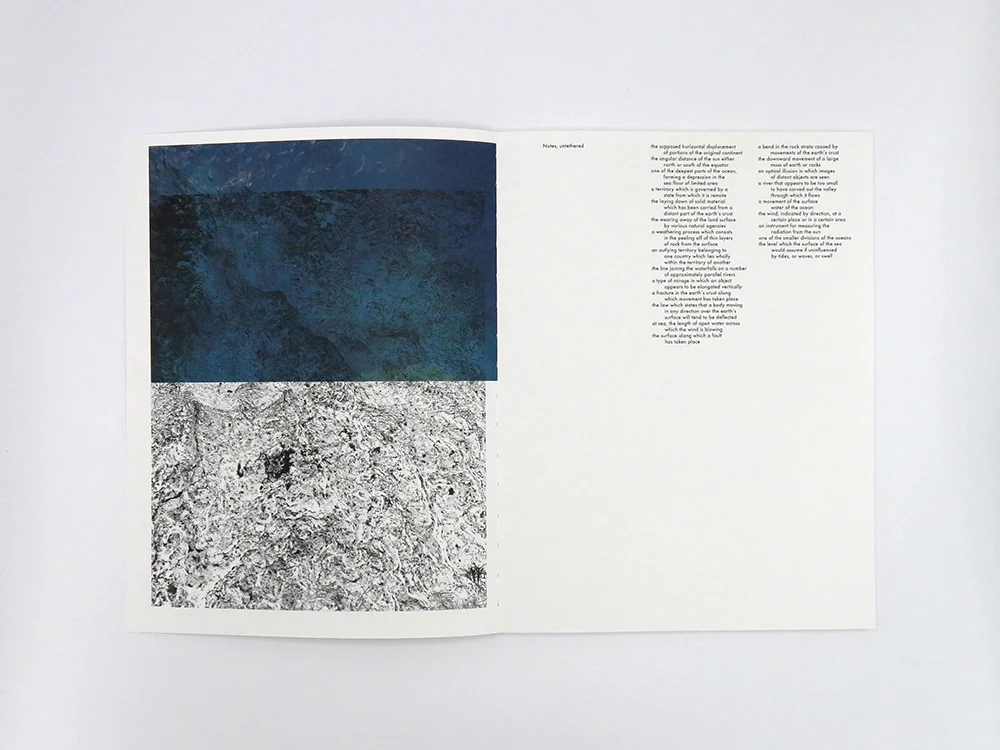 SPECIAL EDITION: Izabela Pluta – Nihilartikel - Image 4
