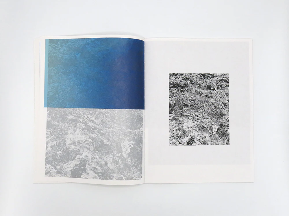 SPECIAL EDITION: Izabela Pluta – Nihilartikel - Image 7