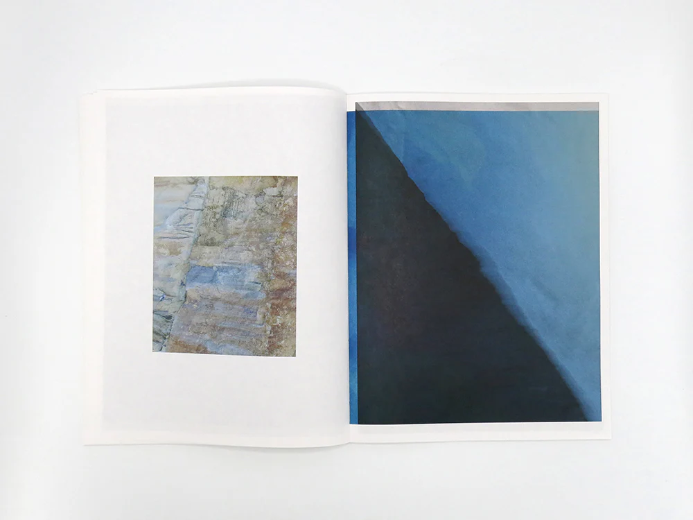 SPECIAL EDITION: Izabela Pluta – Nihilartikel - Image 9