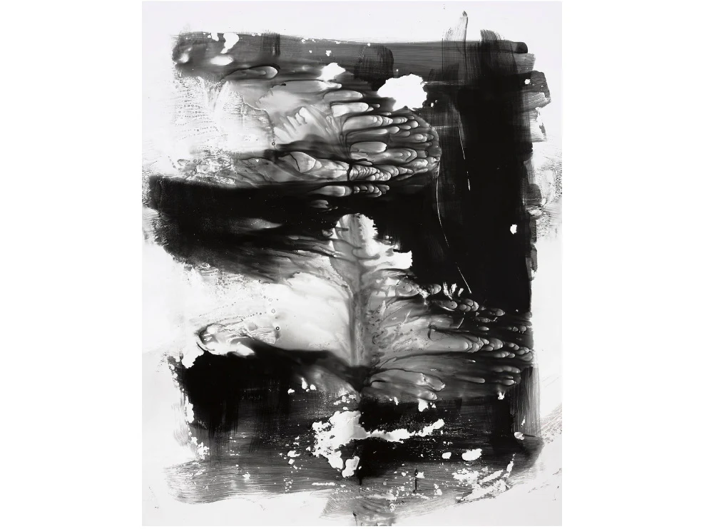 Rohan Hutchinson – An error has occurred (Special Edition with Signed Prints) - Image 8