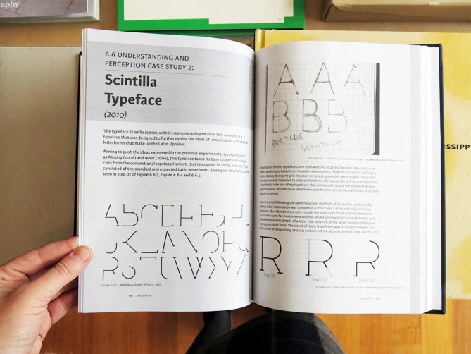 Speculatype - Image 6