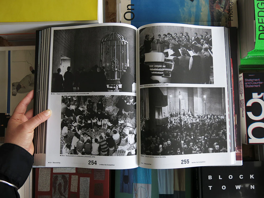 Steffen Kunkel: Search for the Indefinite - Image 10