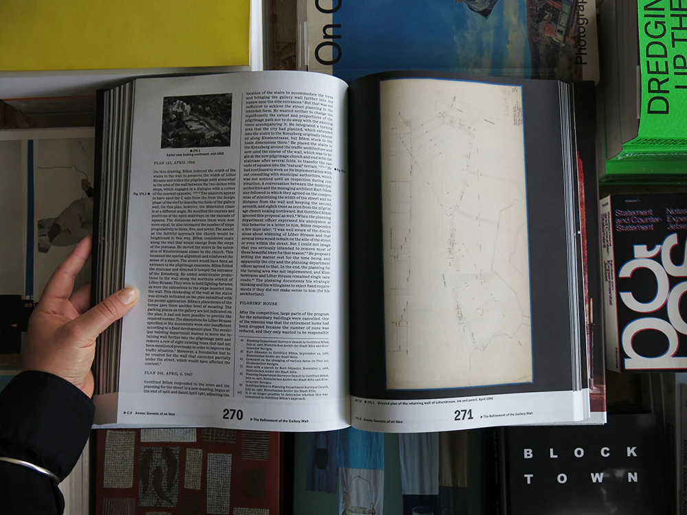 Steffen Kunkel: Search for the Indefinite - Image 11