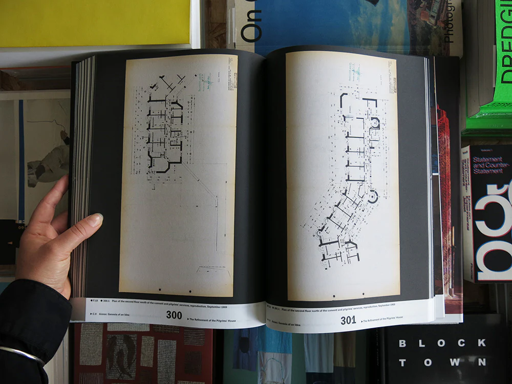 Steffen Kunkel: Search for the Indefinite - Image 12
