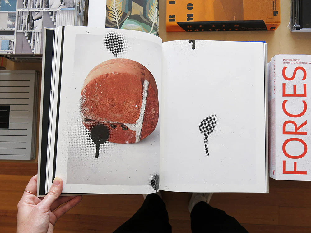 Stephan Keppel – Soft Copy Hard Copy - Image 6