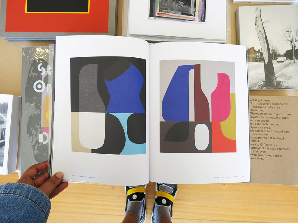 Stephen Ormandy - Only Dancing - Image 2