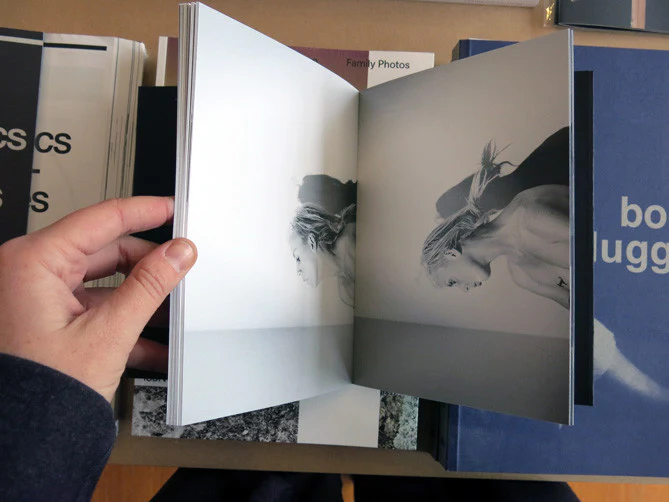 Subscription Series No.3 - Image 9